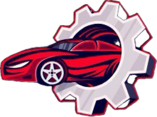 Client Logo 2